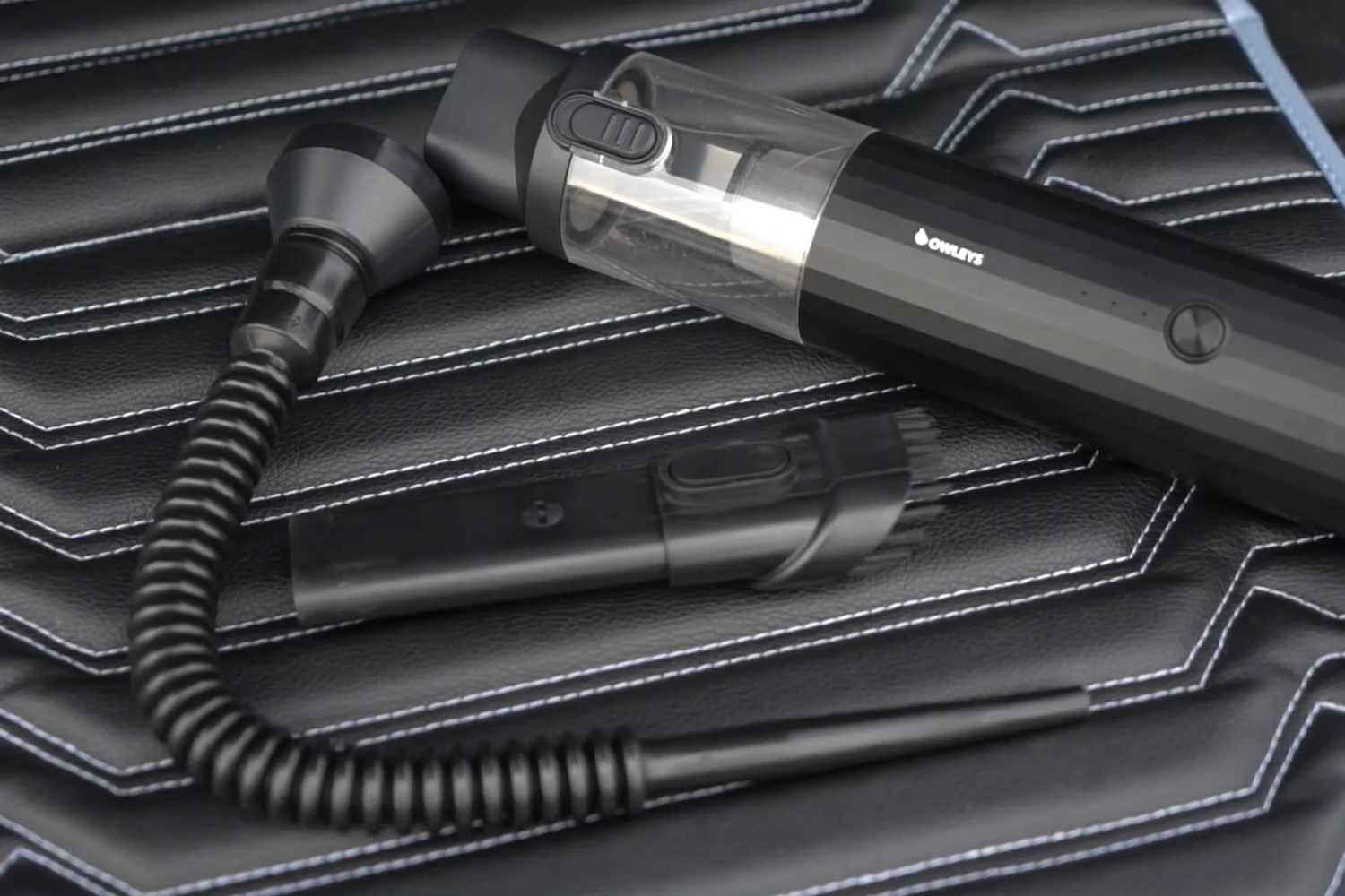 wireless handheld car vacuum cleaner for Subaru Crosstrek